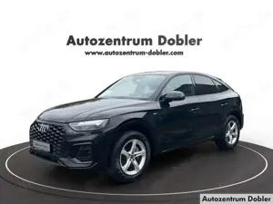 Audi Q5 Bild 2