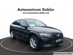 Audi Q5 Bild 4