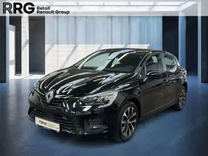 Renault Clio EQUILIBRE TCe 90 KAMERA