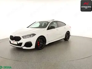 BMW Others M235 i Gran Coupe xDrive M SPORT PRO PANO,H/K