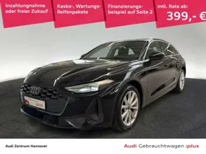 Audi A5 2.0 TFSI Kamera Navi virtual LED DAB
