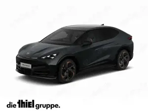 CUPRA Tavascan VZ 4Drive Pano+Navi+SHZ+PDC