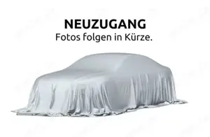 Skoda Kamiq 1.0 TSI Black Style Selection Automatik