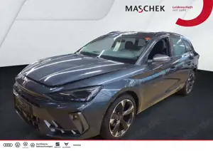 CUPRA Leon ST Sonderleasing 1.5 eTSI Navi RearView Sitzh. ACC