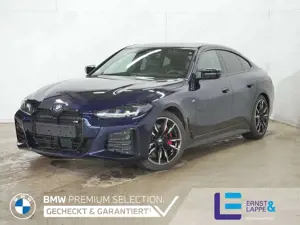 BMW 440 M440i xDrive GC M Sport Pro || ACC 360 Glasdach eS