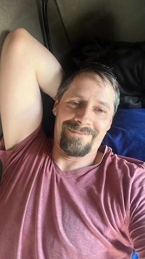 offen für alles  Bild 4