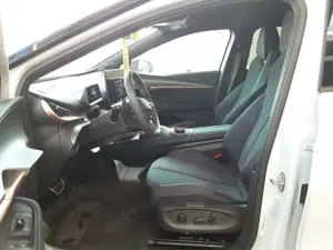 CUPRA Tavascan Endurance Sonderleasing ohne zzgl Kosten! Bild 4