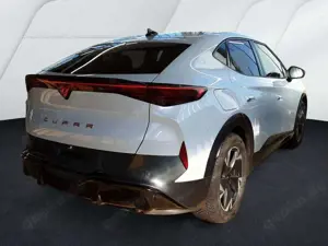 CUPRA Tavascan Endurance Sonderleasing ohne zzgl Kosten! Bild 3