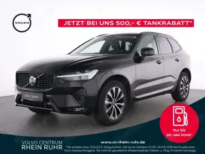 Volvo XC60 B5 AWD  PLUS DARK FAP+HKSOUND+360°+PANO+LM+