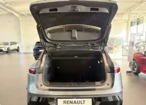 Renault Megane E-Tech Esprit Alpine 220 Comfort Range Bild 4