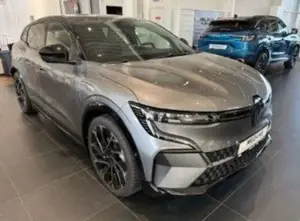 Renault Megane E-Tech Esprit Alpine 220 Comfort Range Bild 5