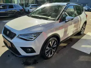 SEAT Arona Style Beats *Ihr Seat Vertragspartner*