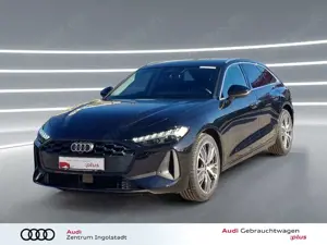 Audi A5 Avant TDI Tech AHK PANO LED Kamera Memory 19"