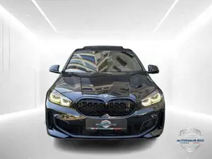 BMW 135