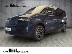 Volkswagen T7 Multivan 2.0 TDI DSG Life Goal langer Überhan