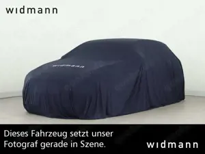 Mercedes-Benz GLC 400 4MATIC mit EQ Technologie Burme.*Night-P