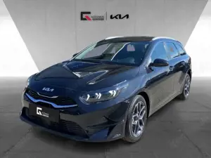 Kia Ceed SW / cee'd SW Sportswagon Spirit 1.5T 140PS/JBL/Elkt.Heckklappe