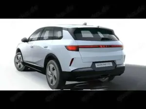 Opel Grandland 100kW 1.2 MHEV Edition Neues Modell Bild 5