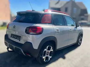 Citroen C3 Bild 5