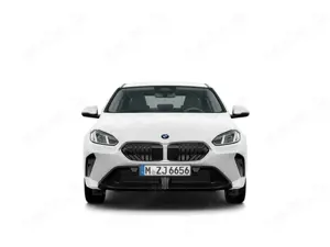 BMW 220 Gran Coupe d M-Sport SR19'' PRO AdM-Fahrw. H/K PA Bild 5