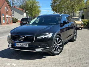 Volvo V90 Cross Country AWD  Xenium Pro