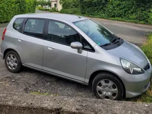 Honda Jazz Jazz 1.4 LS