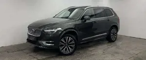 Volvo XC90 T8 RECH INSCRIPTION 7SITZ+PANO+HUD+STANDHEI
