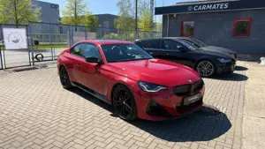 BMW 240