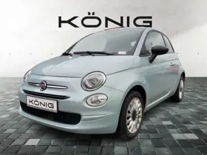 Fiat 500 Hatchback 1.0 Allwetterreifen
