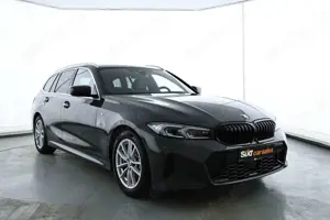 BMW 330 d M Sport|PANO|HUD|ACC|el.Sitze|ad.LED|AHK