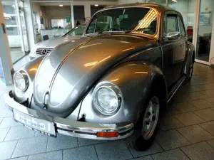 Volkswagen Käfer