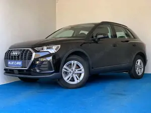 Audi Q3 Bild 3