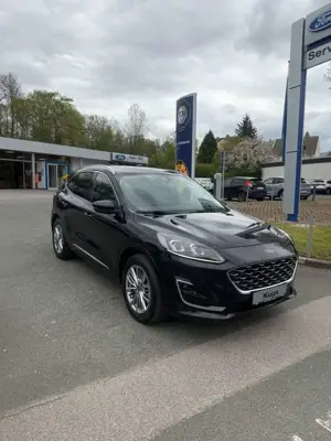 Ford Kuga Plug-In Hybrid Vignale *Technologie-Paket*