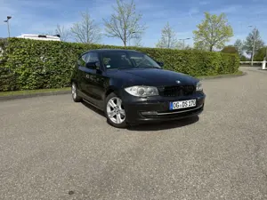 BMW 116 116i