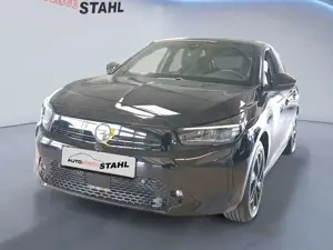Opel Corsa F GS