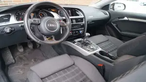 Audi A5 A5 1.8 TFSI