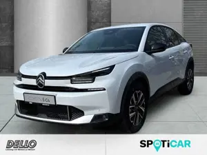 Citroen C4 MAX Hybrid 0,00 % Finanzierung möglich
