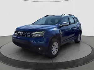 Dacia Duster 1.0 TCE / LPG Comfort