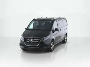 Mercedes-Benz V 250 d 4MATIC STYLE Lang Distronic*360°