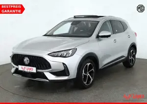 MG HS 1.5 T-GDI Luxury Aut. LED ACC Navi 360° Pano