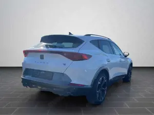 CUPRA Formentor VZ 4Drive OPF 2,0TSI MATRIX CARPLAY SH Bild 2