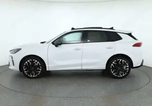 CUPRA Terramar VZ 2.0 TSI 4Drive DSG LED ACC AHK Bild 2