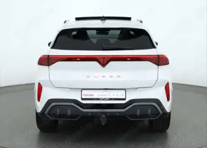 CUPRA Terramar VZ 2.0 TSI 4Drive DSG LED ACC AHK Bild 4