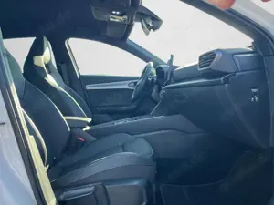 CUPRA Formentor VZ 4Drive OPF 2,0TSI MATRIX CARPLAY SH Bild 4