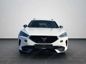CUPRA Formentor VZ 4Drive OPF 2,0TSI MATRIX CARPLAY SH Bild 5