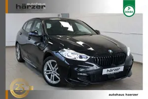 BMW 118 i M Sport Aut. *LiveCockp.Prof*Shadow*LED*RFK