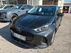 Mazda Others 2 Hybrid Exclusive-Line