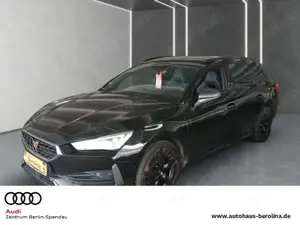 CUPRA Leon ST 1.4 e-Hybrid DSG *ACC*R-CAM*NAV*LED*SHZ*