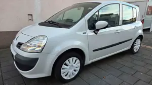 Renault Modus