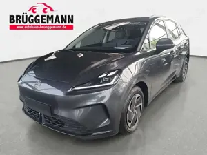 MG MG4 MG4 URBAN EV 43 KWH MY26 COMFORT